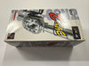 Genuine ASCII Sony PlayStation 2 Tsuricon Fishing Rod Controller Complete In Box