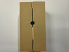 Genuine ASCII Sony PlayStation 2 Tsuricon Fishing Rod Controller Complete In Box