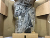 Genuine ASCII Sony PlayStation 2 Tsuricon Fishing Rod Controller Complete In Box