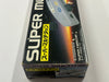 Super Nintendo SNES Super Multitap Complete In Box