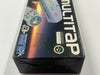 Super Nintendo SNES Super Multitap Complete In Box