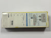 Super Nintendo SNES Super Multitap Complete In Box