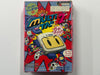 Super Nintendo SNES Hudson Soft Bomberman Super Multitap 2 Complete In Box