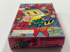 Super Nintendo SNES Hudson Soft Bomberman Super Multitap 2 Complete In Box