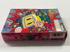 Super Nintendo SNES Hudson Soft Bomberman Super Multitap 2 Complete In Box