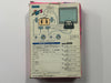Super Nintendo SNES Hudson Soft Bomberman Super Multitap 2 Complete In Box