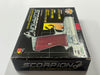 Scorpion Guncon Gun Controller for Playstation 1 Complete in Box