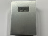 Metal Gear Solid 20th Anniversary Collection NTSC-J Limited Edition Complete In Box