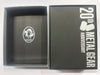 Metal Gear Solid 20th Anniversary Collection NTSC-J Limited Edition Complete In Box