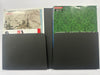 Metal Gear Solid 20th Anniversary Collection NTSC-J Limited Edition Complete In Box