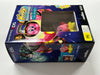 Kirby Robobot Amiibo Bundle Complete In Box