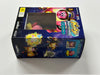 Kirby Robobot Amiibo Bundle Complete In Box