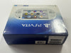 Sony PS Vita White Console PCH-2000 Complete In Box