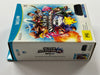 Super Smash Bros for Wii U Complete In Big Box