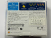 Sony PS Vita White Console PCH-2000 Complete In Box