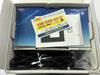 Sony PS Vita White Console PCH-2000 Complete In Box