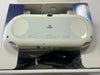 Sony PS Vita White Console PCH-2000 Complete In Box