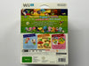 Yoshis Woolly World Amiibo Bundle Complete In Box
