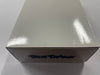 Blue Dragon NTSC-J Collectors Edition In Original Box