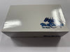 Blue Dragon NTSC-J Collectors Edition In Original Box