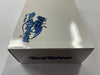 Blue Dragon NTSC-J Collectors Edition In Original Box