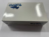 Blue Dragon NTSC-J Collectors Edition In Original Box