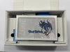 Blue Dragon NTSC-J Collectors Edition In Original Box