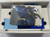 Blue Dragon NTSC-J Collectors Edition In Original Box