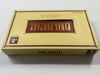 Final Fantasy Premium Package NTSC-J Complete In Box