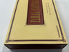 Final Fantasy Premium Package NTSC-J Complete In Box