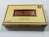 Final Fantasy Premium Package NTSC-J Complete In Box