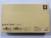Final Fantasy Premium Package NTSC-J Complete In Box