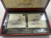 Final Fantasy Premium Package NTSC-J Complete In Box