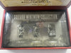 Final Fantasy Premium Package NTSC-J Complete In Box