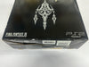 Limited Special Edition Final Fantasy XII Playstation 2 PS2 Slimline NTSC-J Console Complete In Box