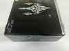 Limited Special Edition Final Fantasy XII Playstation 2 PS2 Slimline NTSC-J Console Complete In Box