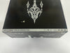 Limited Special Edition Final Fantasy XII Playstation 2 PS2 Slimline NTSC-J Console Complete In Box