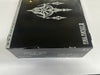 Limited Special Edition Final Fantasy XII Playstation 2 PS2 Slimline NTSC-J Console Complete In Box