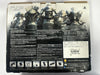 Limited Special Edition Final Fantasy XII Playstation 2 PS2 Slimline NTSC-J Console Complete In Box