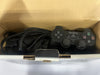 Limited Special Edition Final Fantasy XII Playstation 2 PS2 Slimline NTSC-J Console Complete In Box