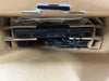 Limited Special Edition Final Fantasy XII Playstation 2 PS2 Slimline NTSC-J Console Complete In Box