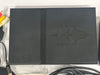 Limited Special Edition Final Fantasy XII Playstation 2 PS2 Slimline NTSC-J Console Complete In Box