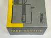 Nintendo Famicom Disc System NTSC-J Console Complete In Box