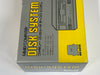Nintendo Famicom Disc System NTSC-J Console Complete In Box