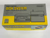 Nintendo Famicom Disc System NTSC-J Console Complete In Box