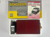 Nintendo Famicom Disc System NTSC-J Console Complete In Box