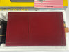 Nintendo Famicom Disc System NTSC-J Console Complete In Box