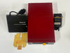 Nintendo Famicom Disc System NTSC-J Console Complete In Box