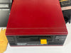 Nintendo Famicom Disc System NTSC-J Console Complete In Box