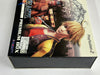 Shadow Hearts From The New World Premium Box NTSC-J Brand New & Sealed